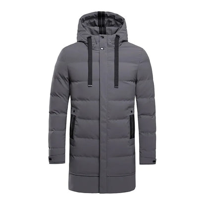 JONAS™ WINTER JACKET