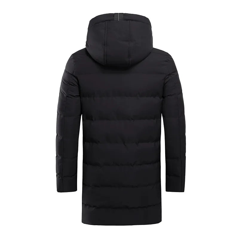 JONAS™ WINTER JACKET