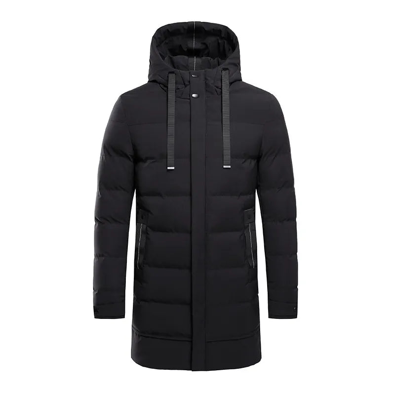 JONAS™ WINTER JACKET