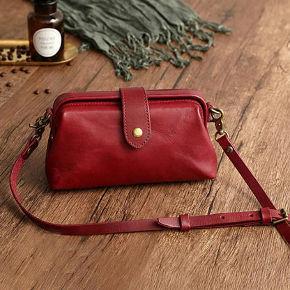 KAJA™ - Mini Crossbody Bag