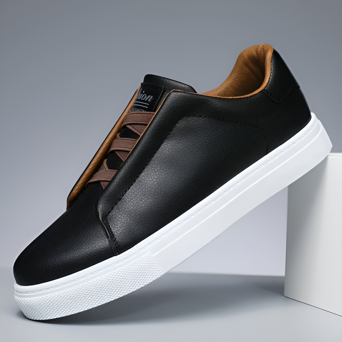 Modista | Classic Shoes