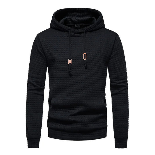 Giorgio Hoodie