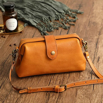 KAJA™ - Mini Crossbody Bag