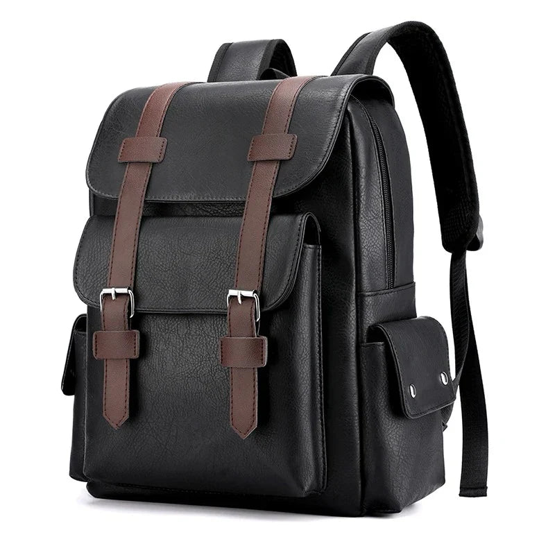 Andrea™ - Elegant Backpack