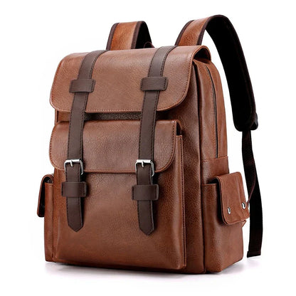 Andrea™ - Elegant Backpack