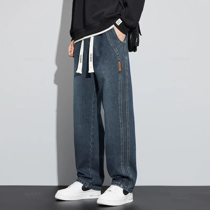 Merano Pants