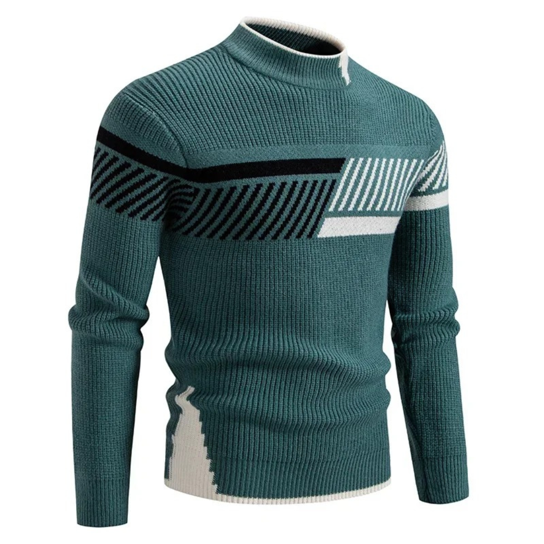 Liam® | Premium Men's Sweater