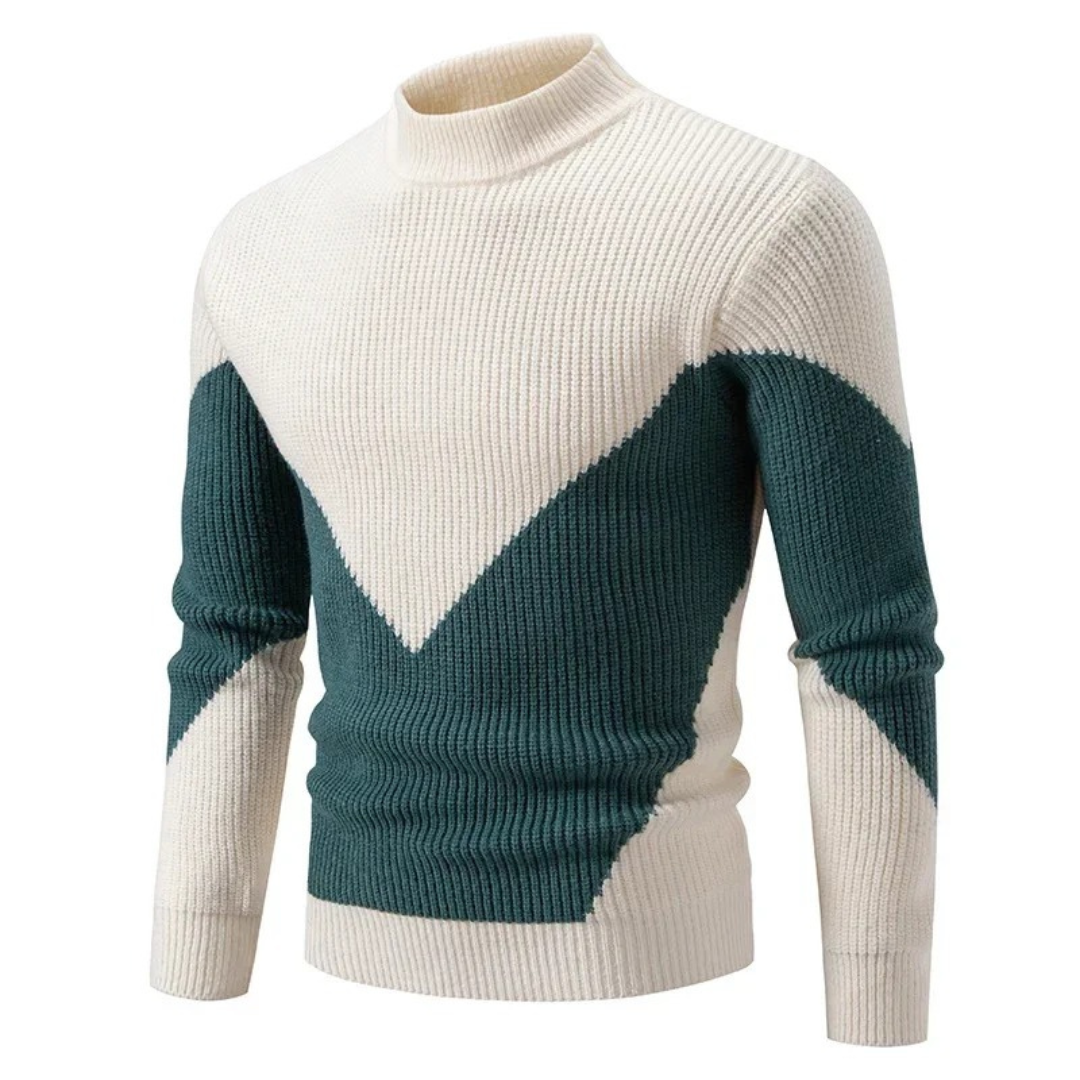 Liam® | Premium Men's Sweater