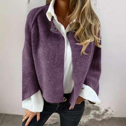 Hely™ Stylish Cardigan