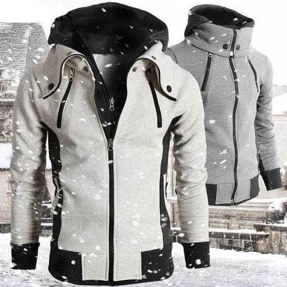 Edge™ | Winter Sports Jacket